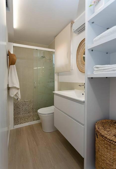 Apartamento Grecia Peñíscola Εξωτερικό φωτογραφία