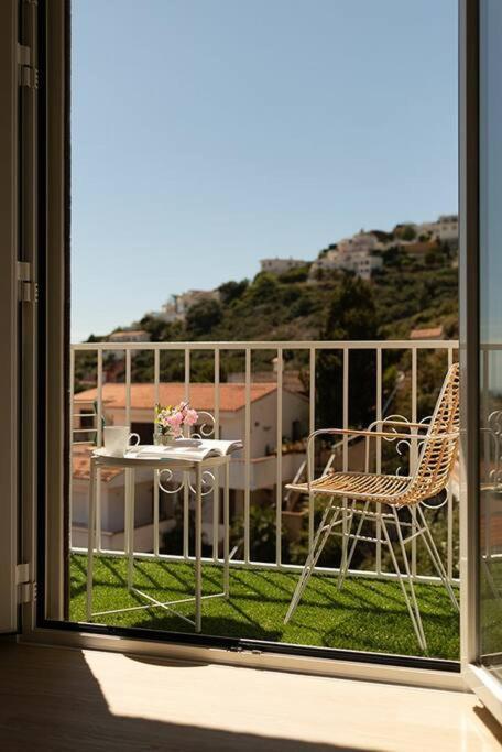Apartamento Grecia Peñíscola Εξωτερικό φωτογραφία
